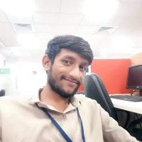 Katta Lokesh