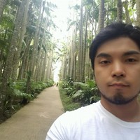 Rafael Miyagi