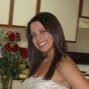 Ashley Murray