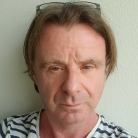 Christian Verschelden
