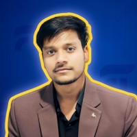 Vikas Chaudhary