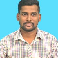 Jyothi Swaroop Mopidevi
