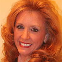 Cindy Tolbert