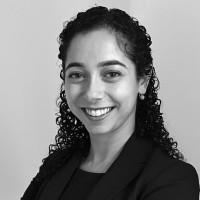 Julia Crain