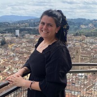 Catherine Bettinelli