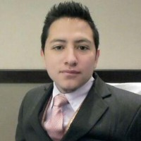 Lucas Martinez