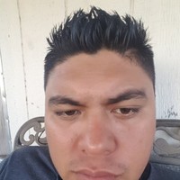 Gerardo Leona Hernandez