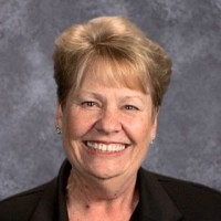 judy egan umeck
