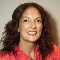 Heather Michaelson