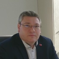 Alexandre courat