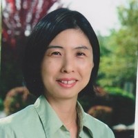 Noriko Yamaguchi