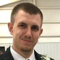Jonathan Blanton