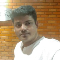 Prabhakaran Subramanian