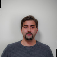 Filip Miljus