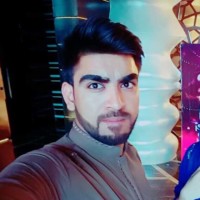 Muhammad Talha