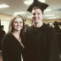 Jared Bridge