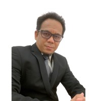 Othman Mohamad