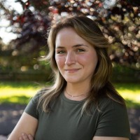 Morgan Kohler