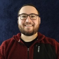 Tyler Braun
