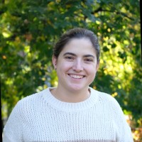 Assum Campos Martínez