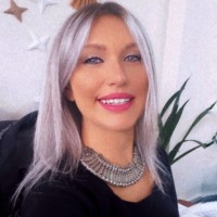 Melike Korkmaz