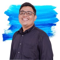 Muhammad Fachmi Kurniawan