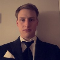 Tanner Richardson