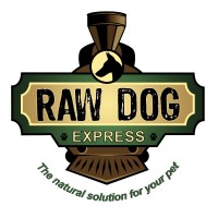 Raw Dog Express