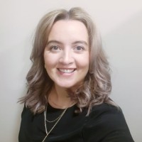Linda Doherty