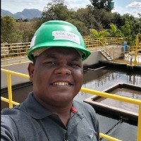 Tiago Wilian dos Santos