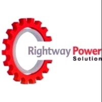 Right Way Power Solution