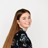 Clara Havgaard Bjerring