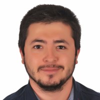 Yusuf Keskin