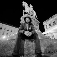 Enis Hakaj