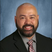 John Conrad