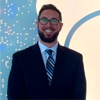 Chris “Topher” Meyer