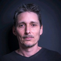 Stéphane Raguet