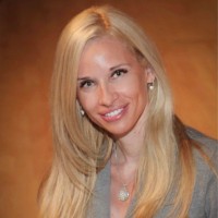 Erin Koffman, JD, MA, CDC