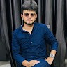 Fuzail Patel