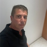 Jordi Lázaro