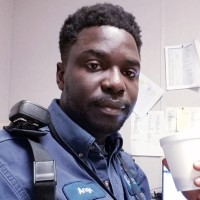 Angel Ogunlade