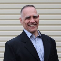 Steve Lucchese