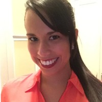 Maria Alejandra Diaz Marcano