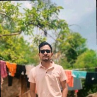 Arpitkumar Solanki