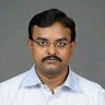 Praveenkumar J