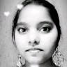 Rutuja Chavan
