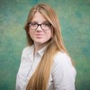 Katie Sweetman, E.I.
