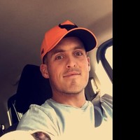 Nathan Eason