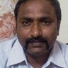 Kadiyala Sreedhar