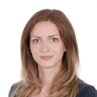 Natalia Martys
